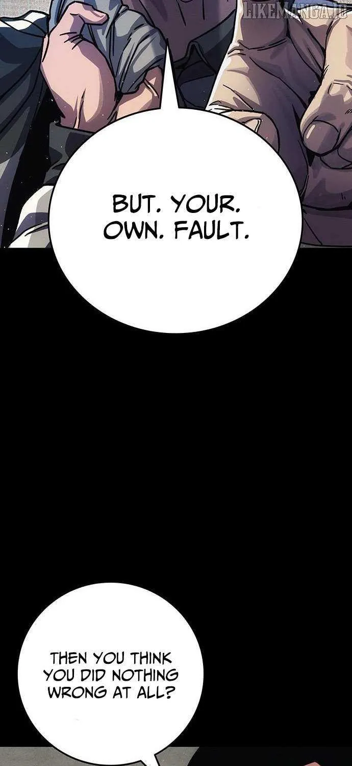 Let Me Know Your Price Chapter 13 page 85 - 