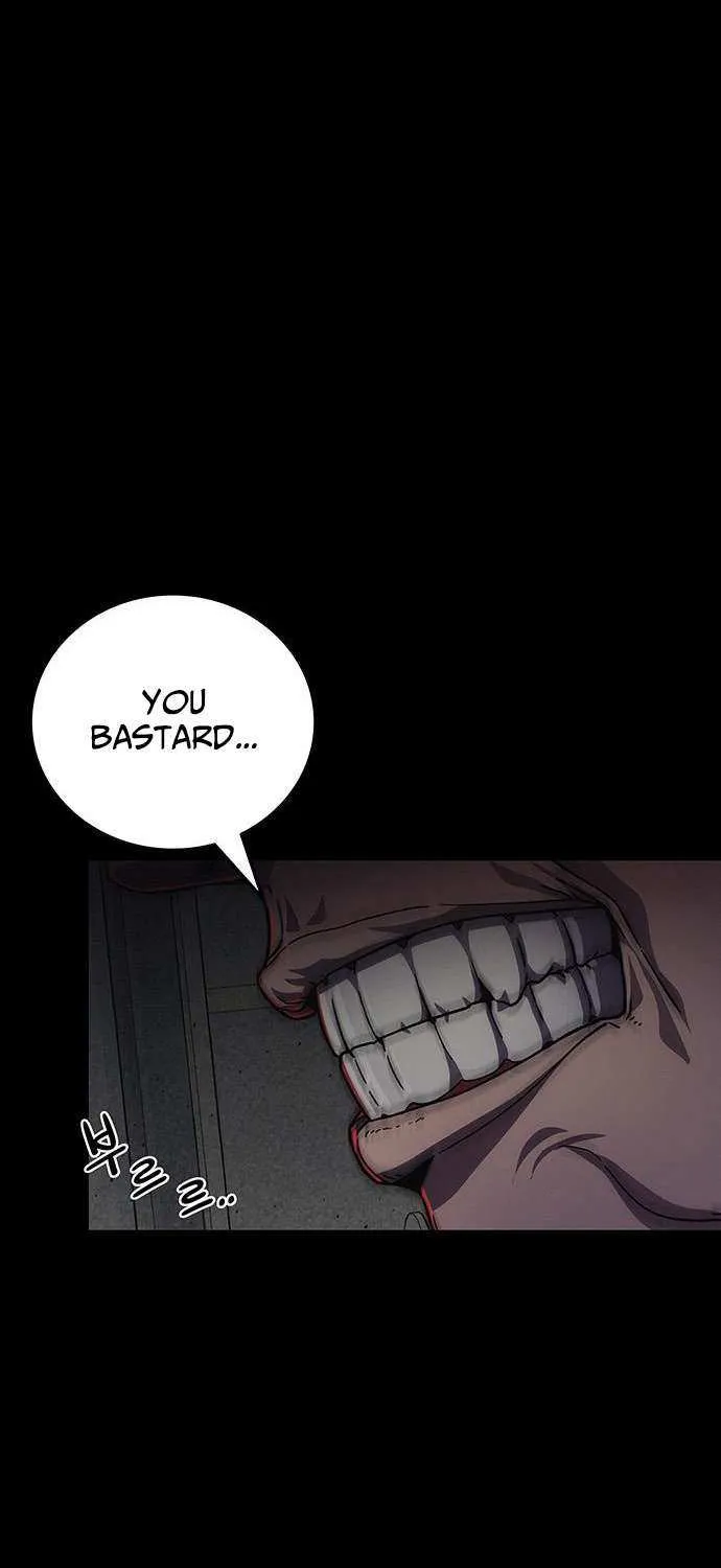 Let Me Know Your Price Chapter 13 page 87 - 