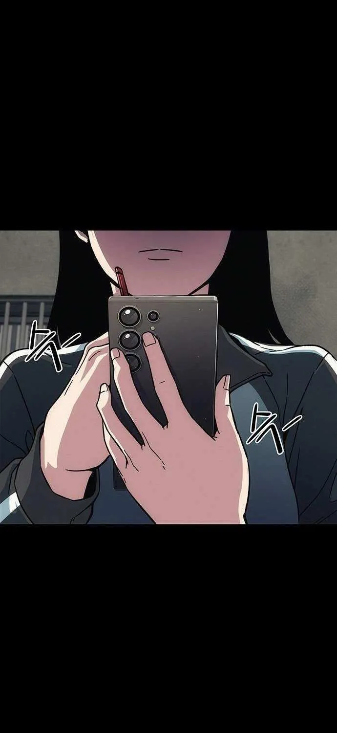 Let Me Know Your Price Chapter 13 page 96 - 