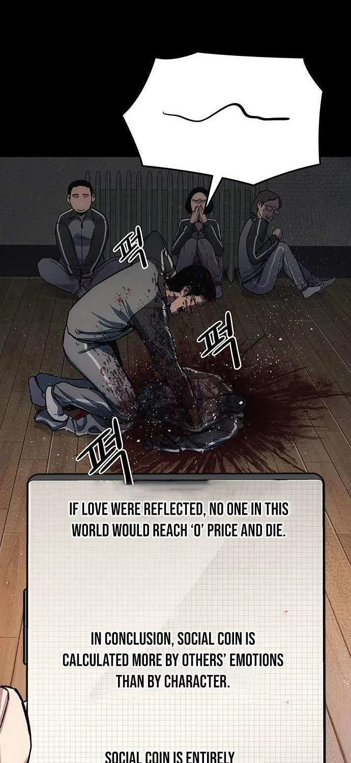 Let Me Know Your Price Chapter 13 page 97 - 
