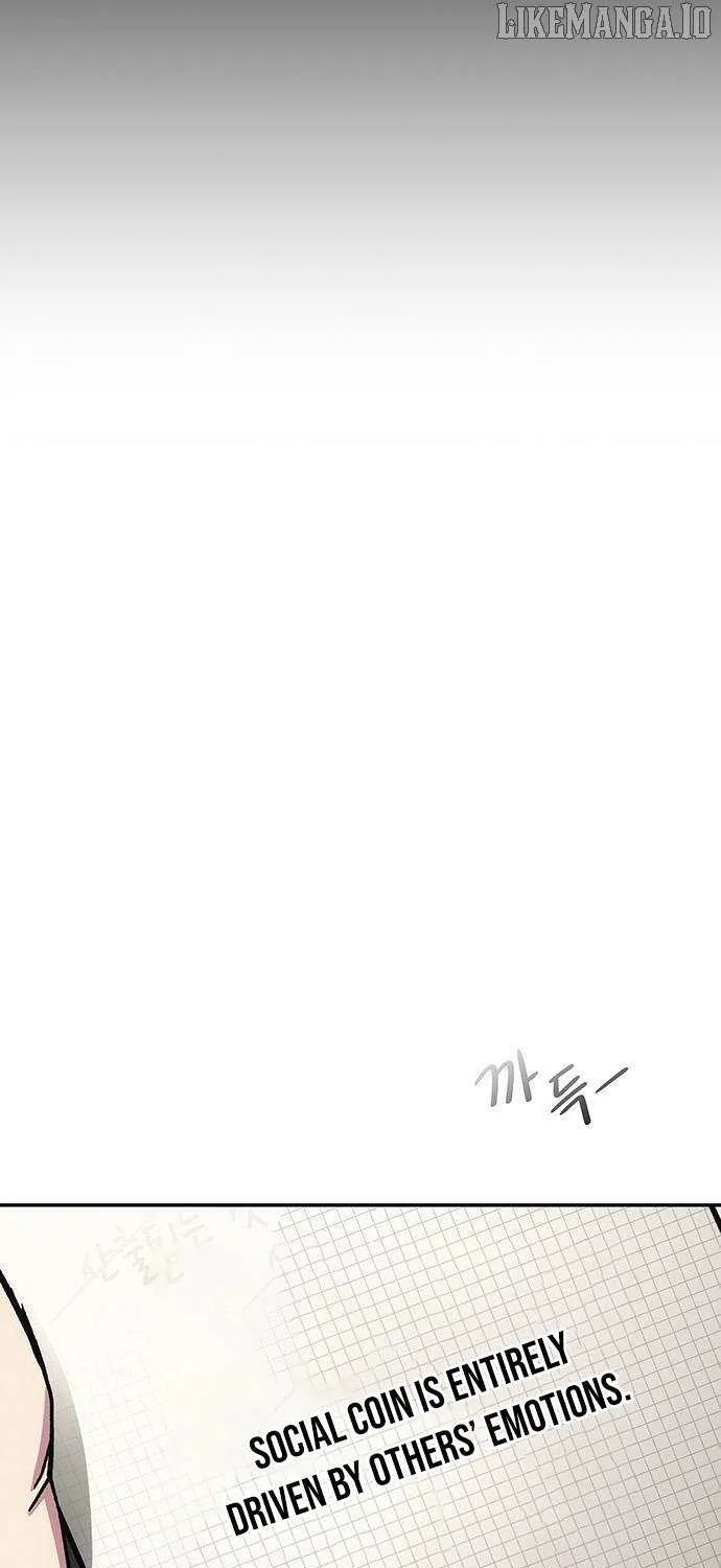 Let Me Know Your Price Chapter 13 page 99 - 
