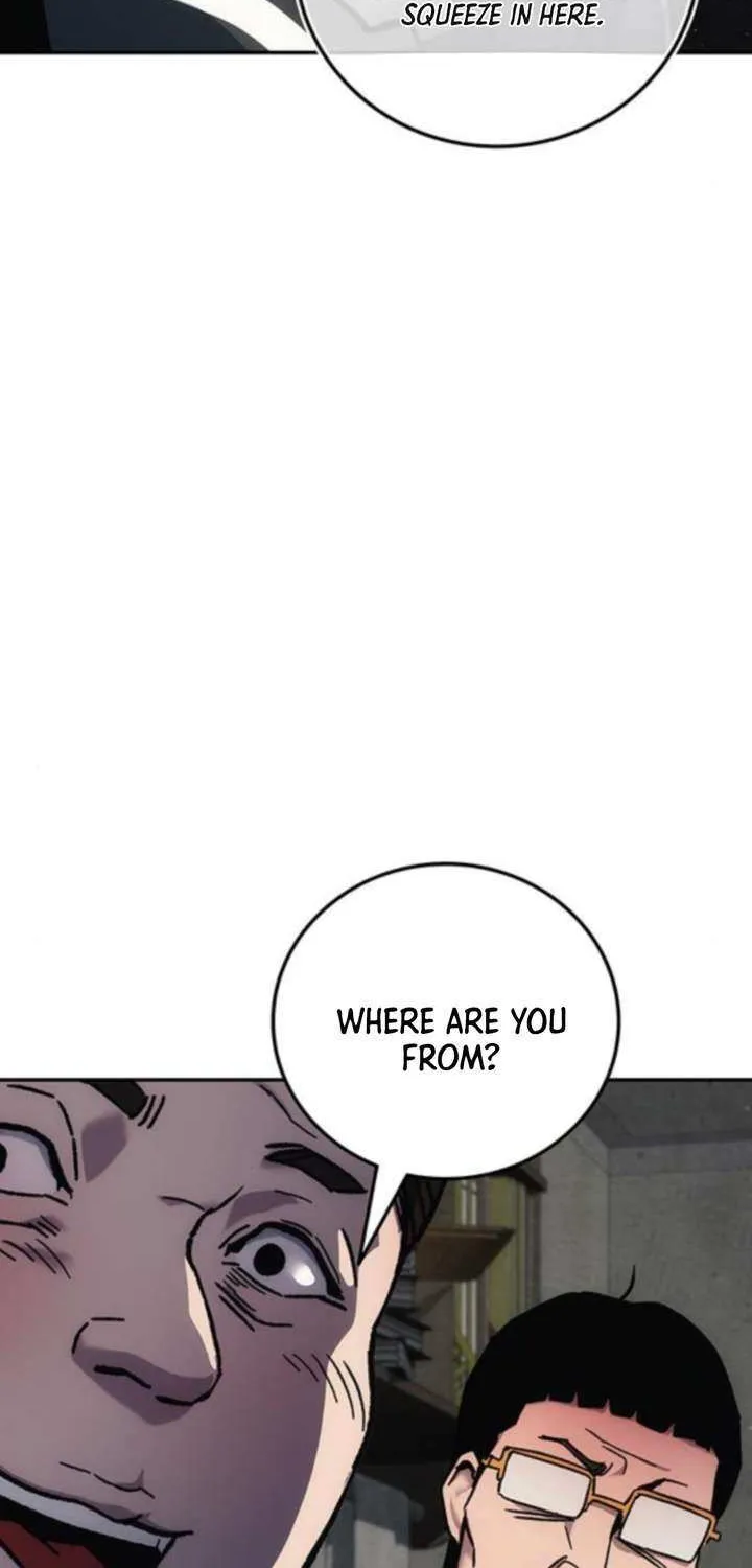 Let Me Know Your Price Chapter 14 page 11 - 