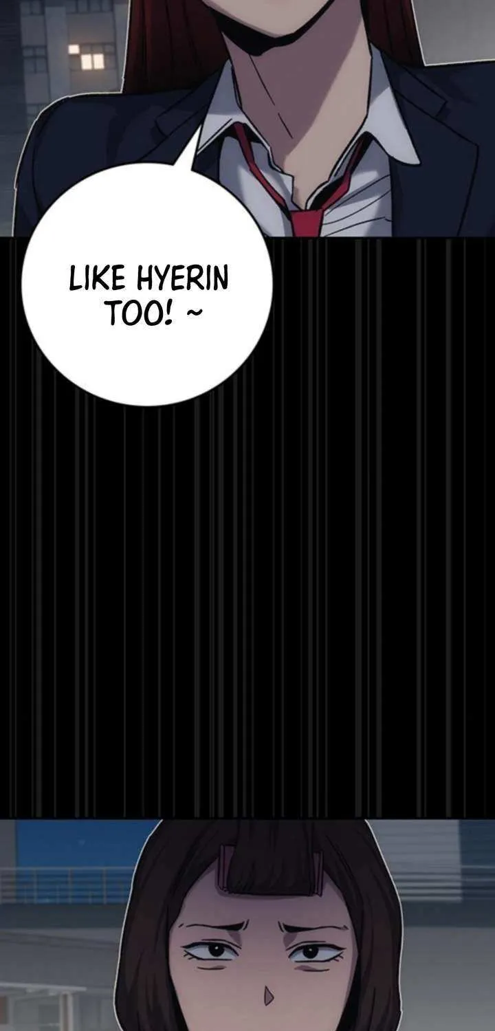 Let Me Know Your Price Chapter 14 page 101 - 