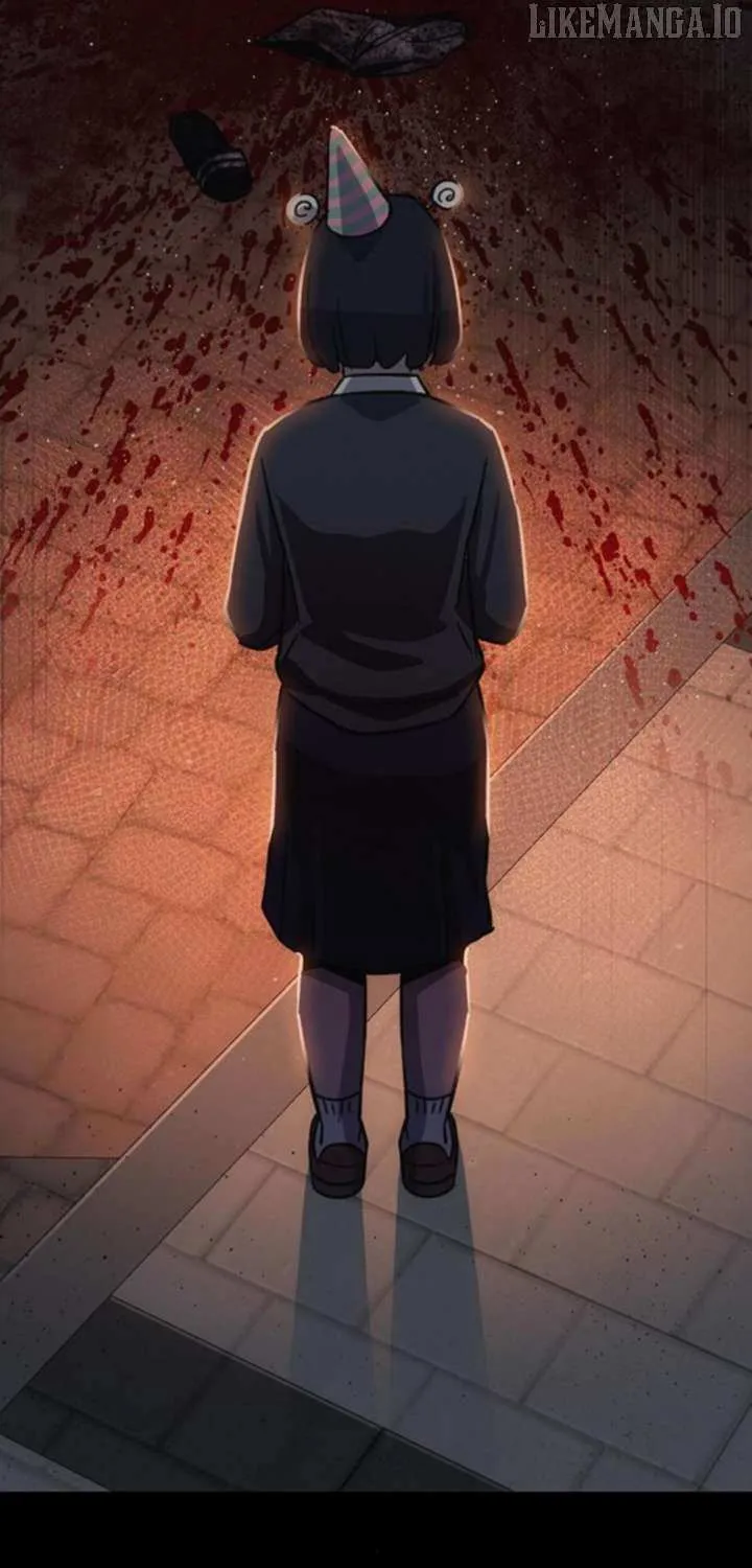 Let Me Know Your Price Chapter 14 page 111 - 