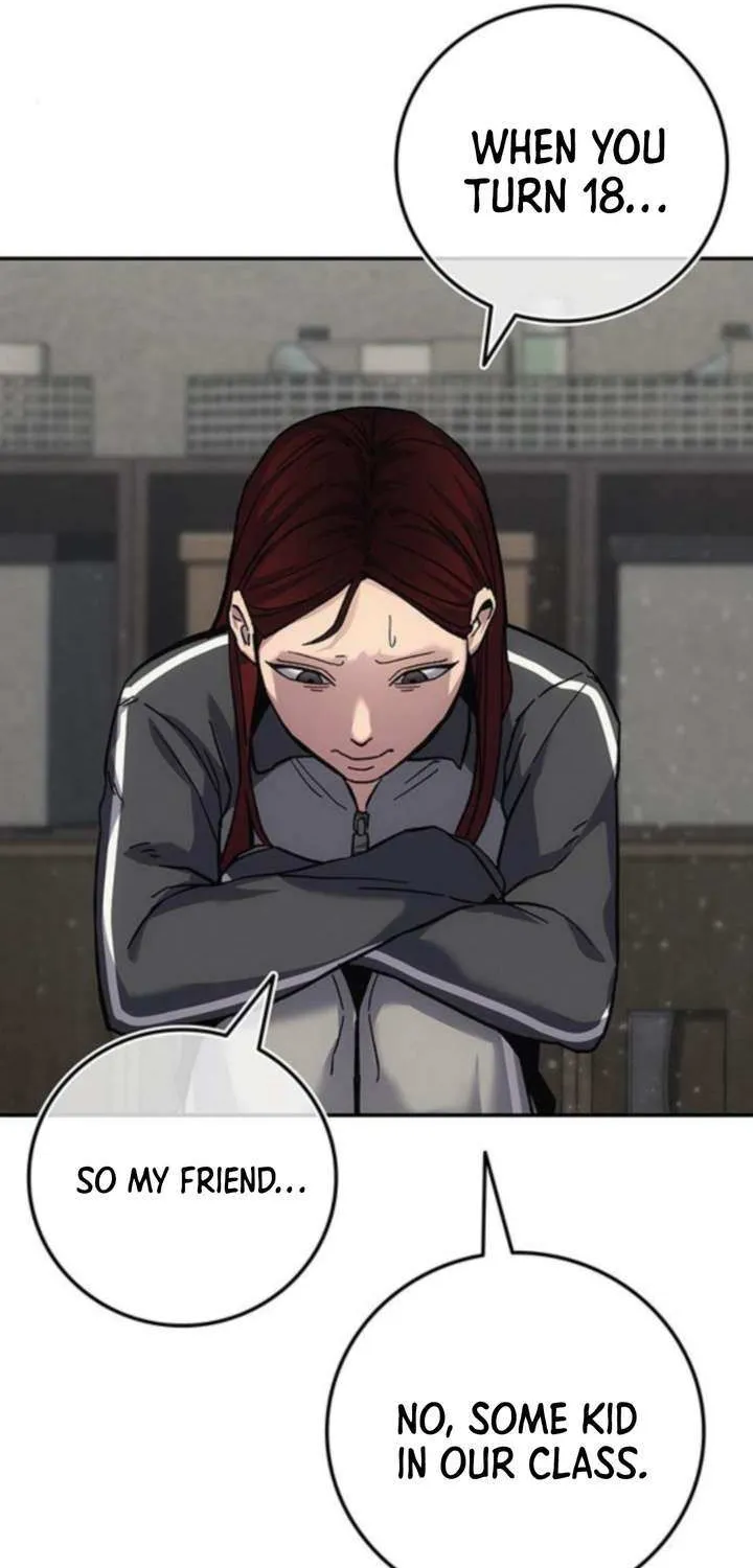Let Me Know Your Price Chapter 14 page 116 - 
