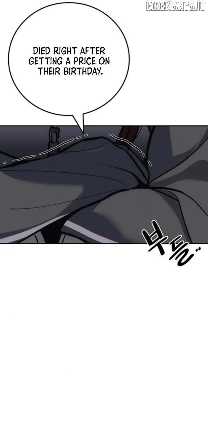 Let Me Know Your Price Chapter 14 page 118 - 