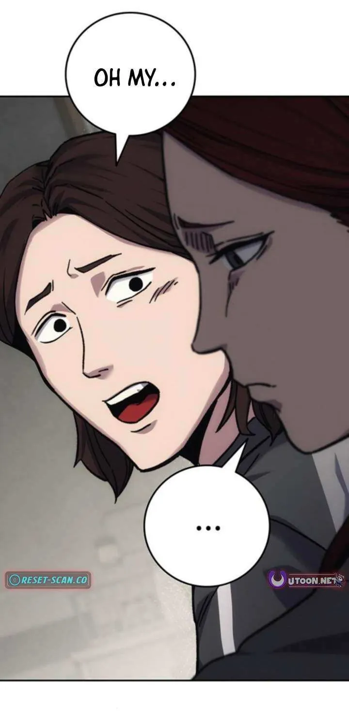 Let Me Know Your Price Chapter 14 page 119 - 