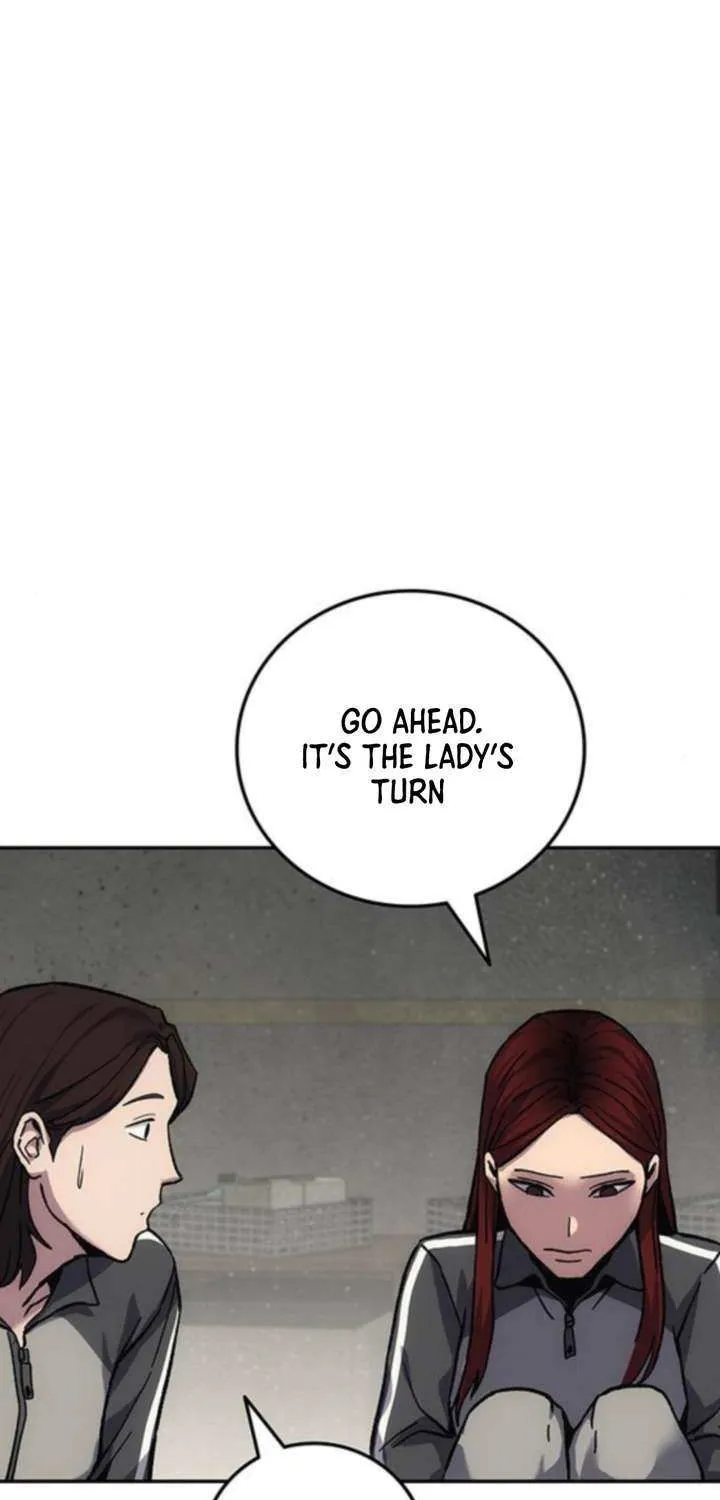 Let Me Know Your Price Chapter 14 page 120 - 
