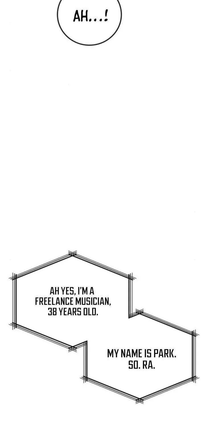 Let Me Know Your Price Chapter 14 page 121 - 