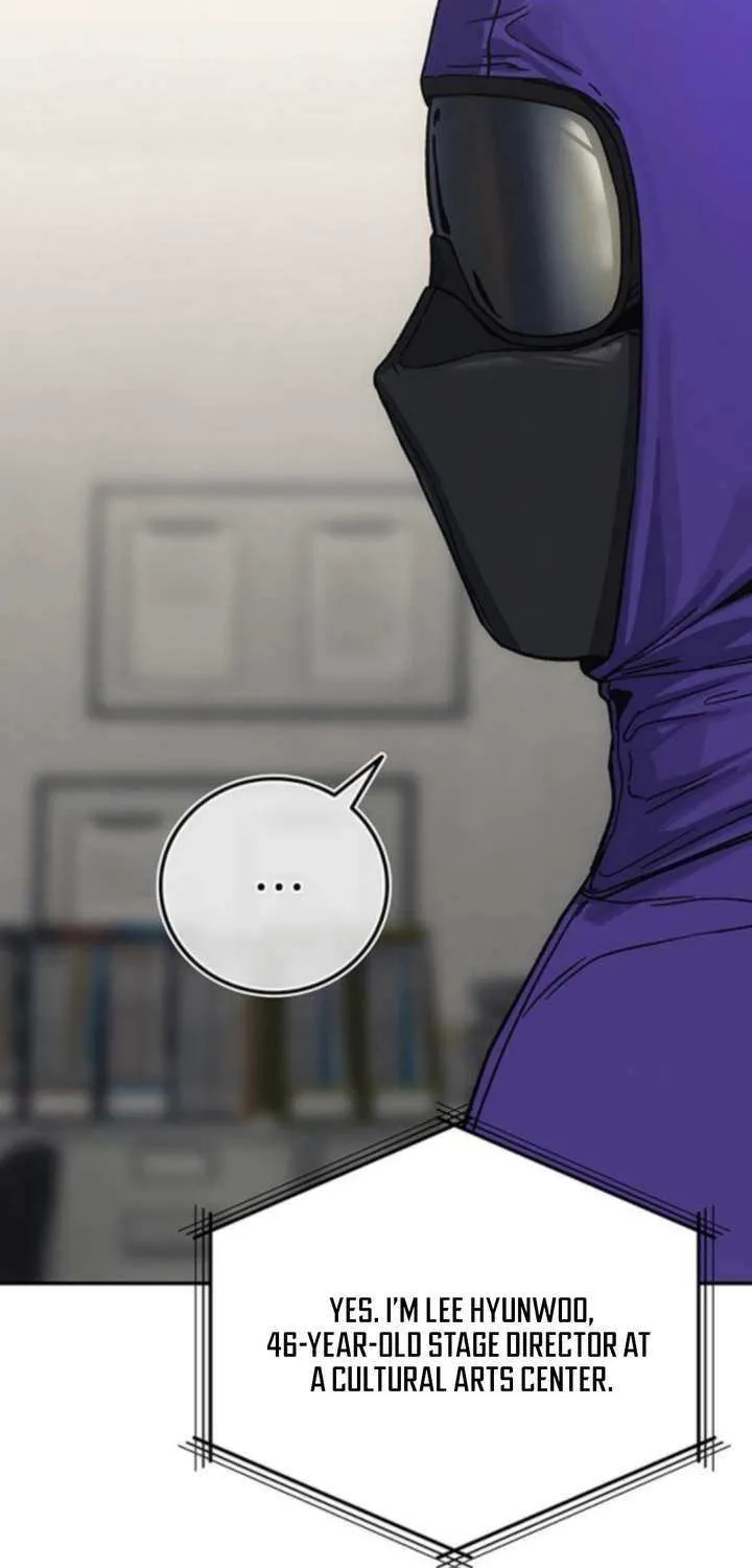Let Me Know Your Price Chapter 14 page 123 - 