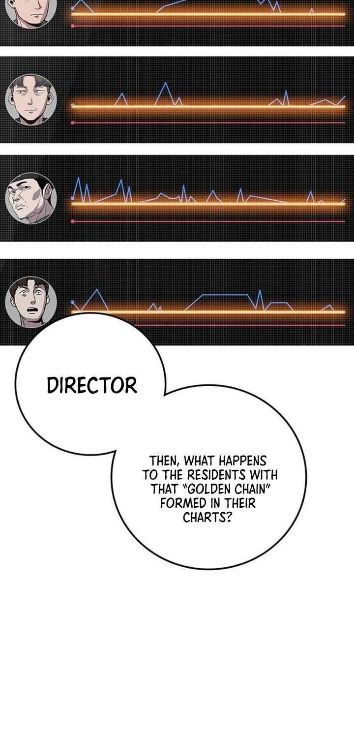 Let Me Know Your Price Chapter 14 page 129 - 