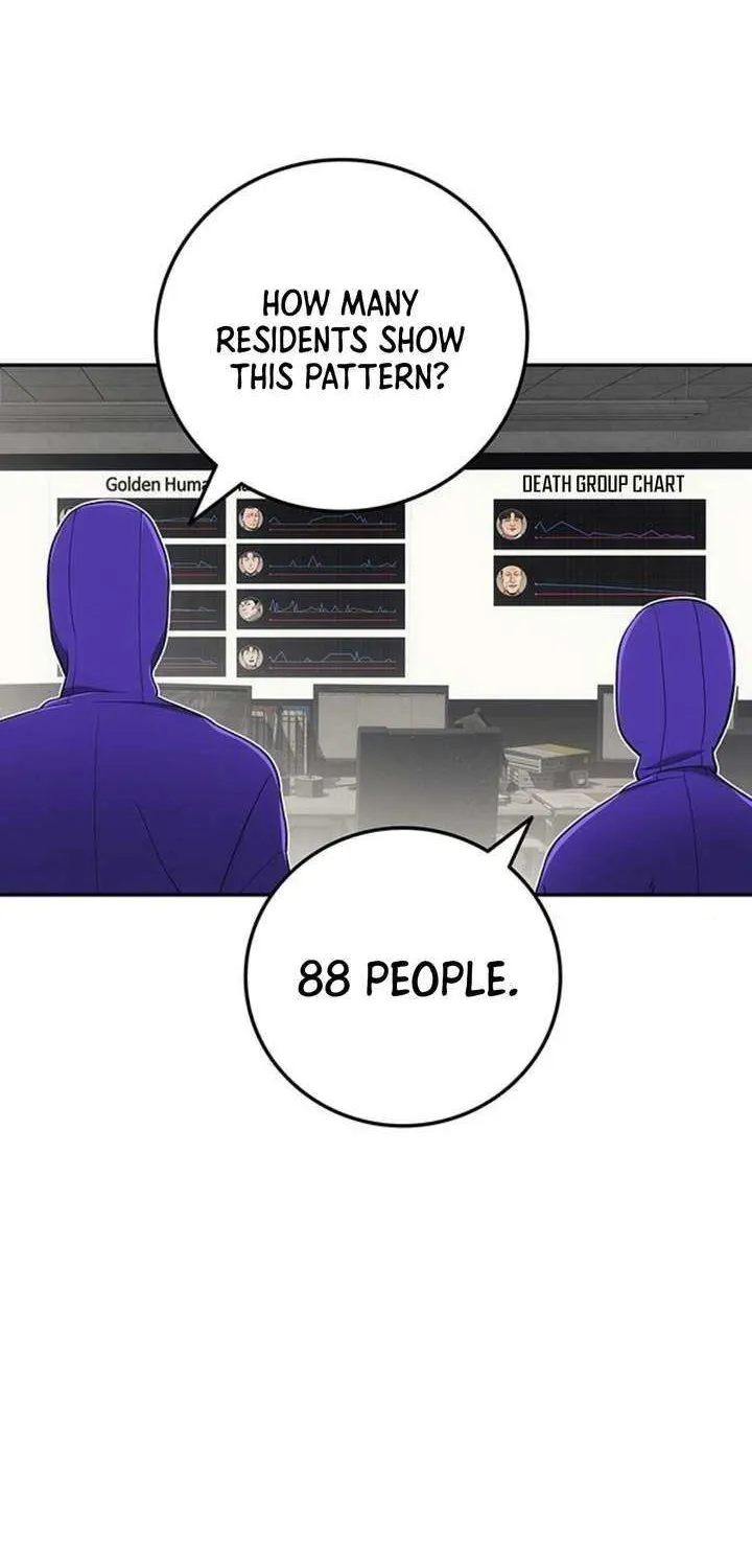 Let Me Know Your Price Chapter 14 page 130 - 