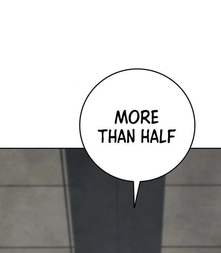 Let Me Know Your Price Chapter 14 page 131 - 