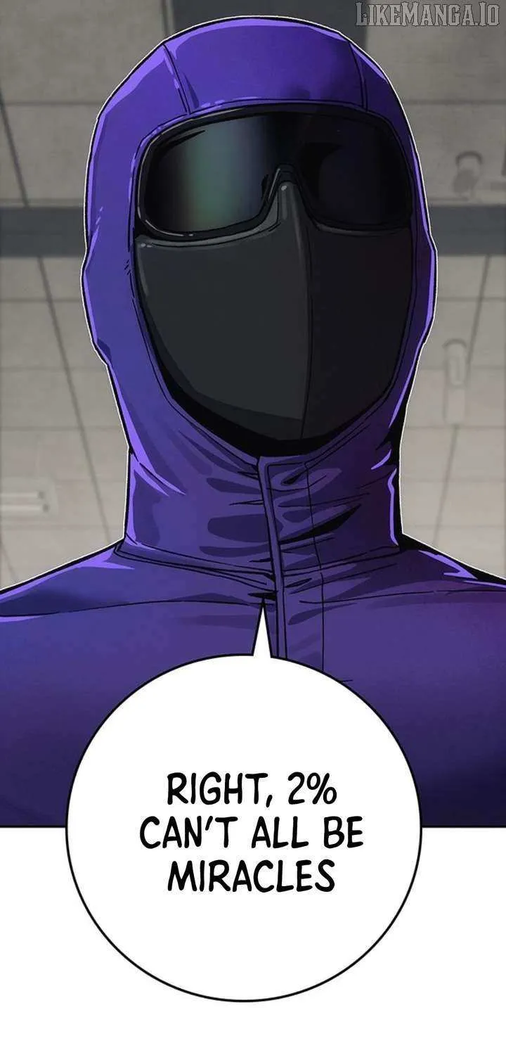 Let Me Know Your Price Chapter 14 page 132 - 