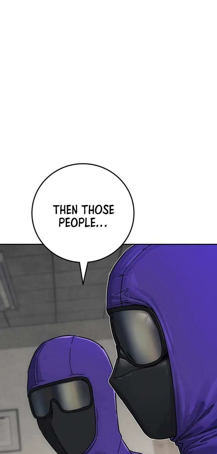 Let Me Know Your Price Chapter 14 page 133 - 