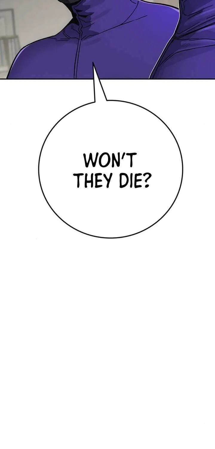 Let Me Know Your Price Chapter 14 page 134 - 