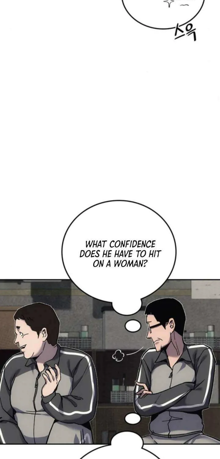 Let Me Know Your Price Chapter 14 page 16 - 