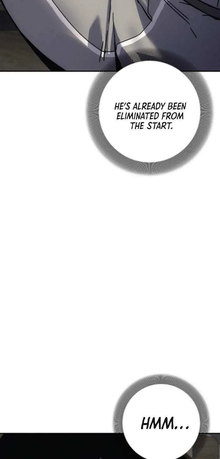 Let Me Know Your Price Chapter 14 page 18 - 