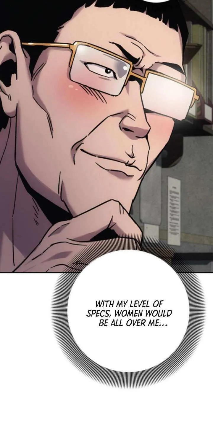Let Me Know Your Price Chapter 14 page 19 - 