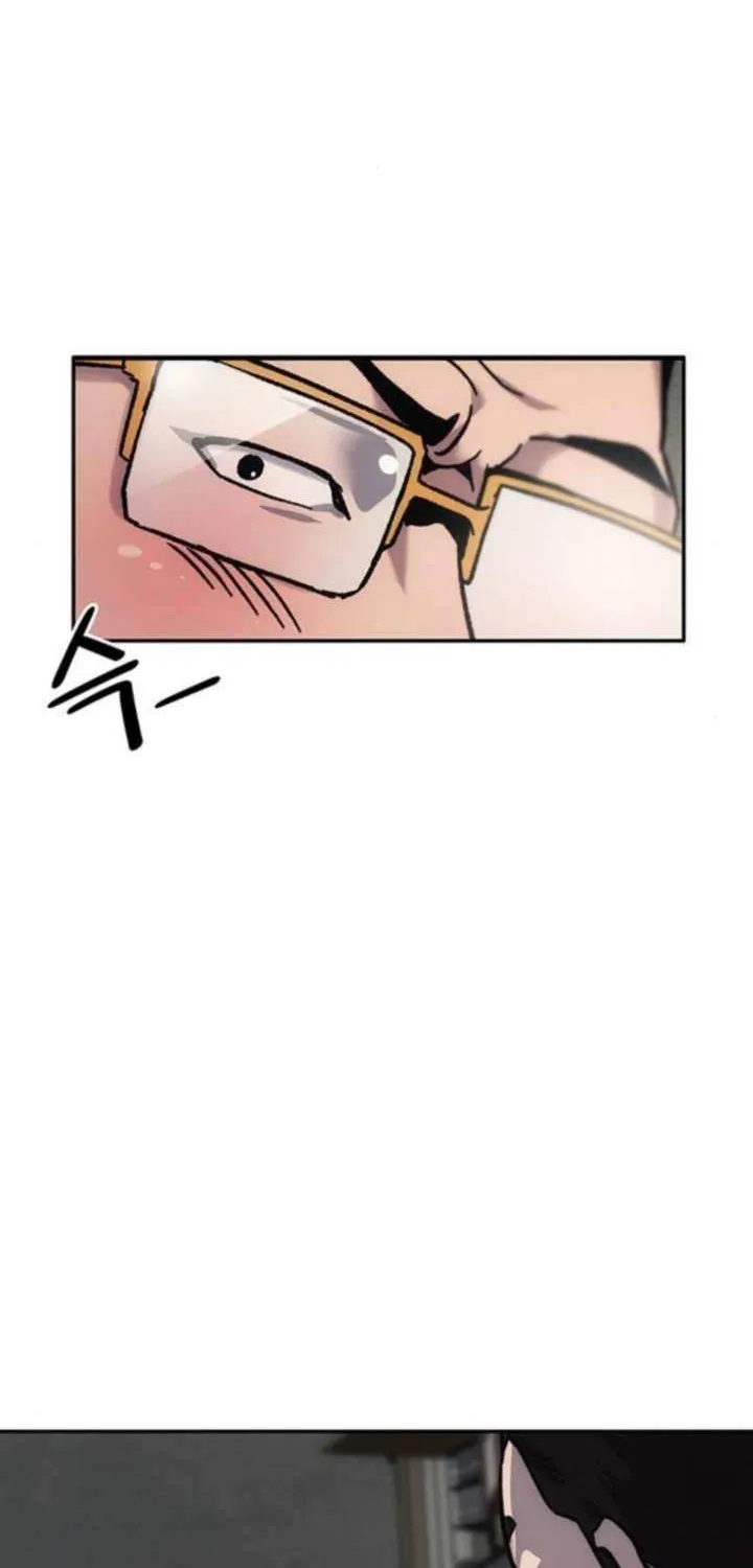 Let Me Know Your Price Chapter 14 page 20 - 