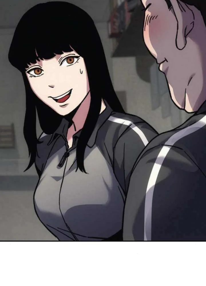 Let Me Know Your Price Chapter 14 page 21 - 