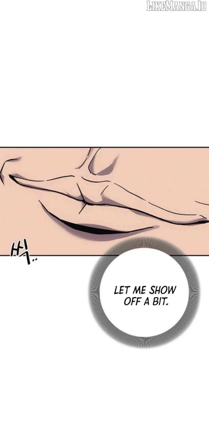 Let Me Know Your Price Chapter 14 page 22 - 