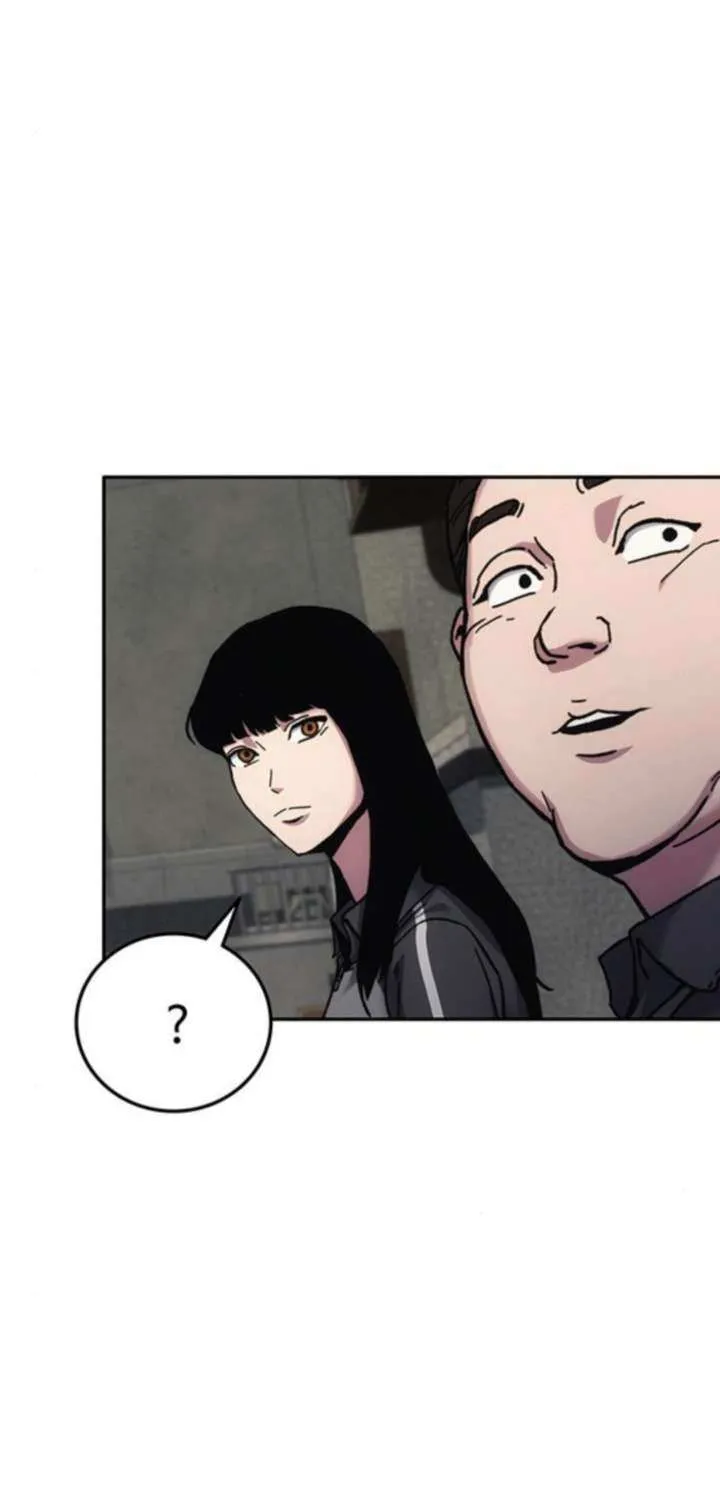 Let Me Know Your Price Chapter 14 page 26 - 