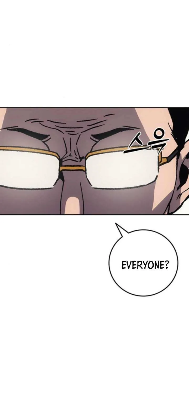 Let Me Know Your Price Chapter 14 page 27 - 