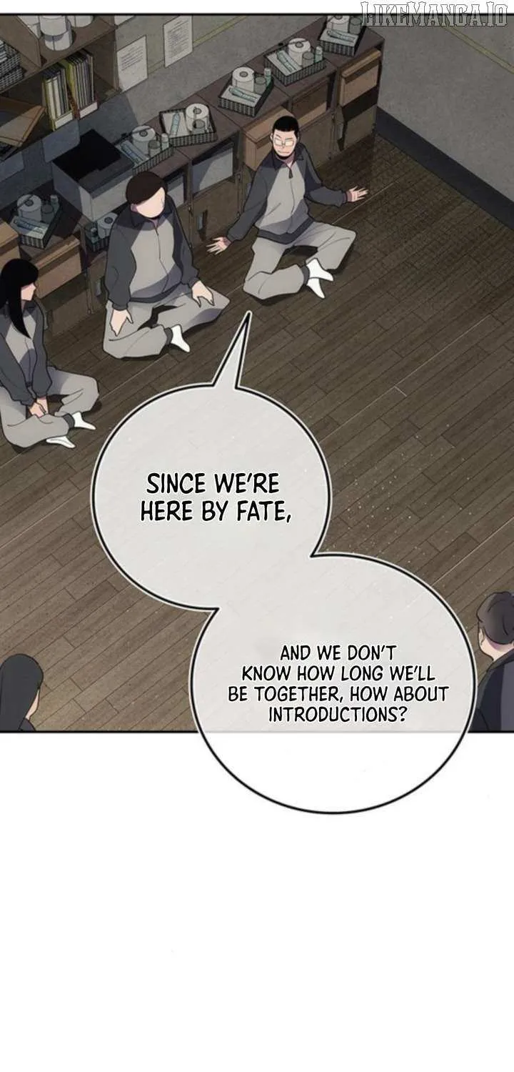 Let Me Know Your Price Chapter 14 page 29 - 