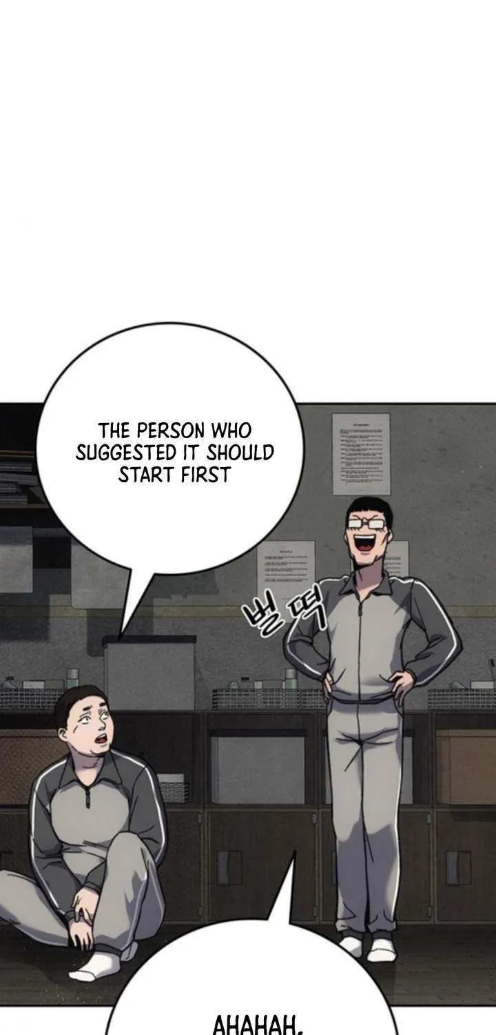 Let Me Know Your Price Chapter 14 page 31 - 