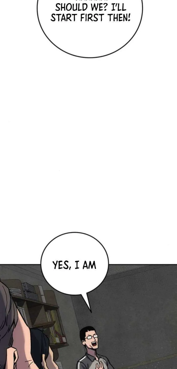 Let Me Know Your Price Chapter 14 page 32 - 