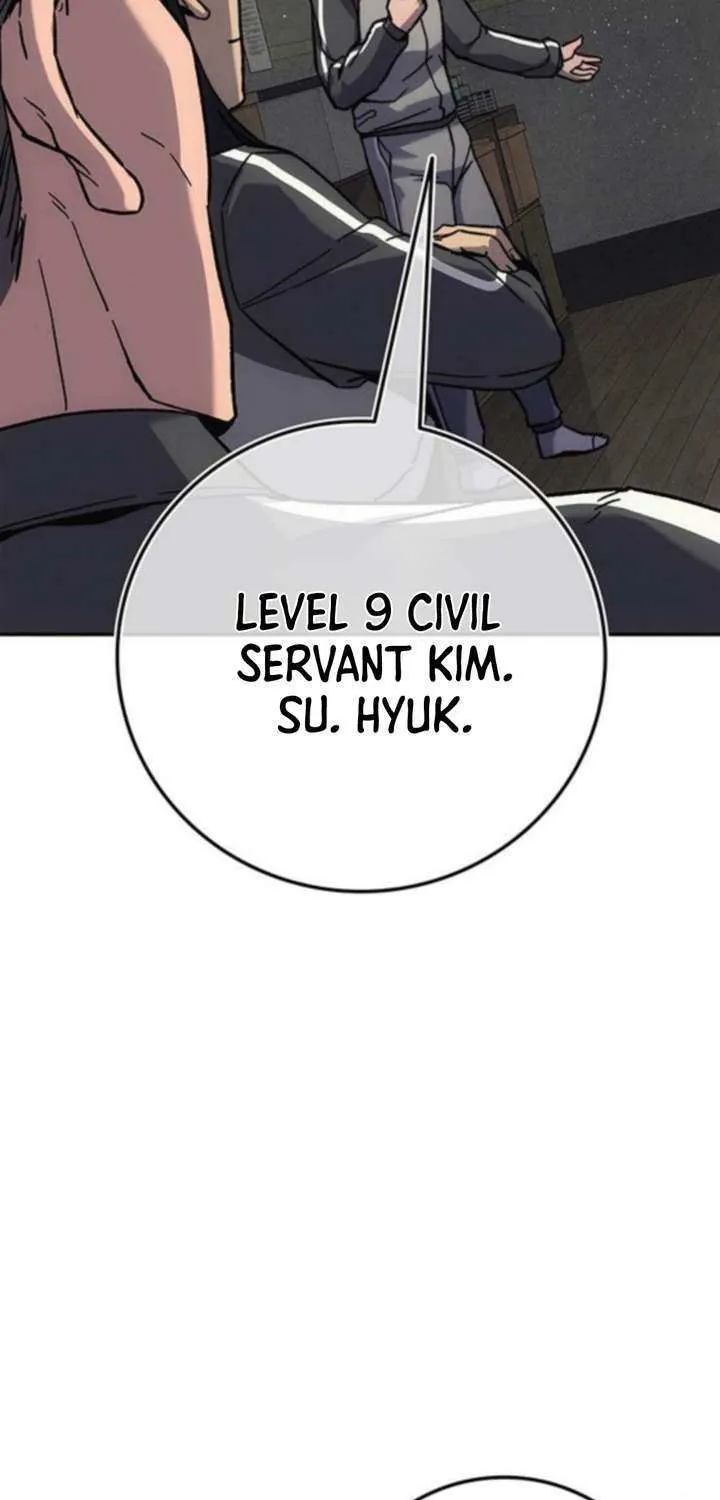 Let Me Know Your Price Chapter 14 page 33 - 