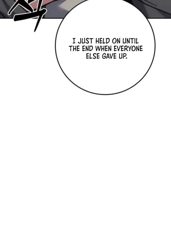 Let Me Know Your Price Chapter 14 page 35 - 
