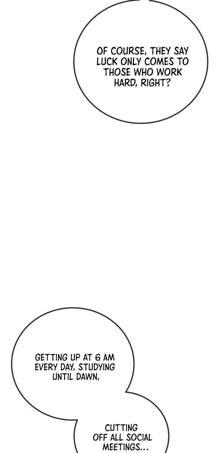 Let Me Know Your Price Chapter 14 page 37 - 