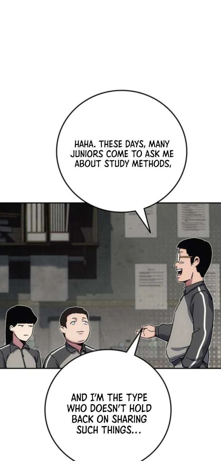 Let Me Know Your Price Chapter 14 page 39 - 