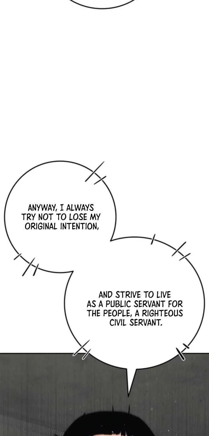 Let Me Know Your Price Chapter 14 page 40 - 