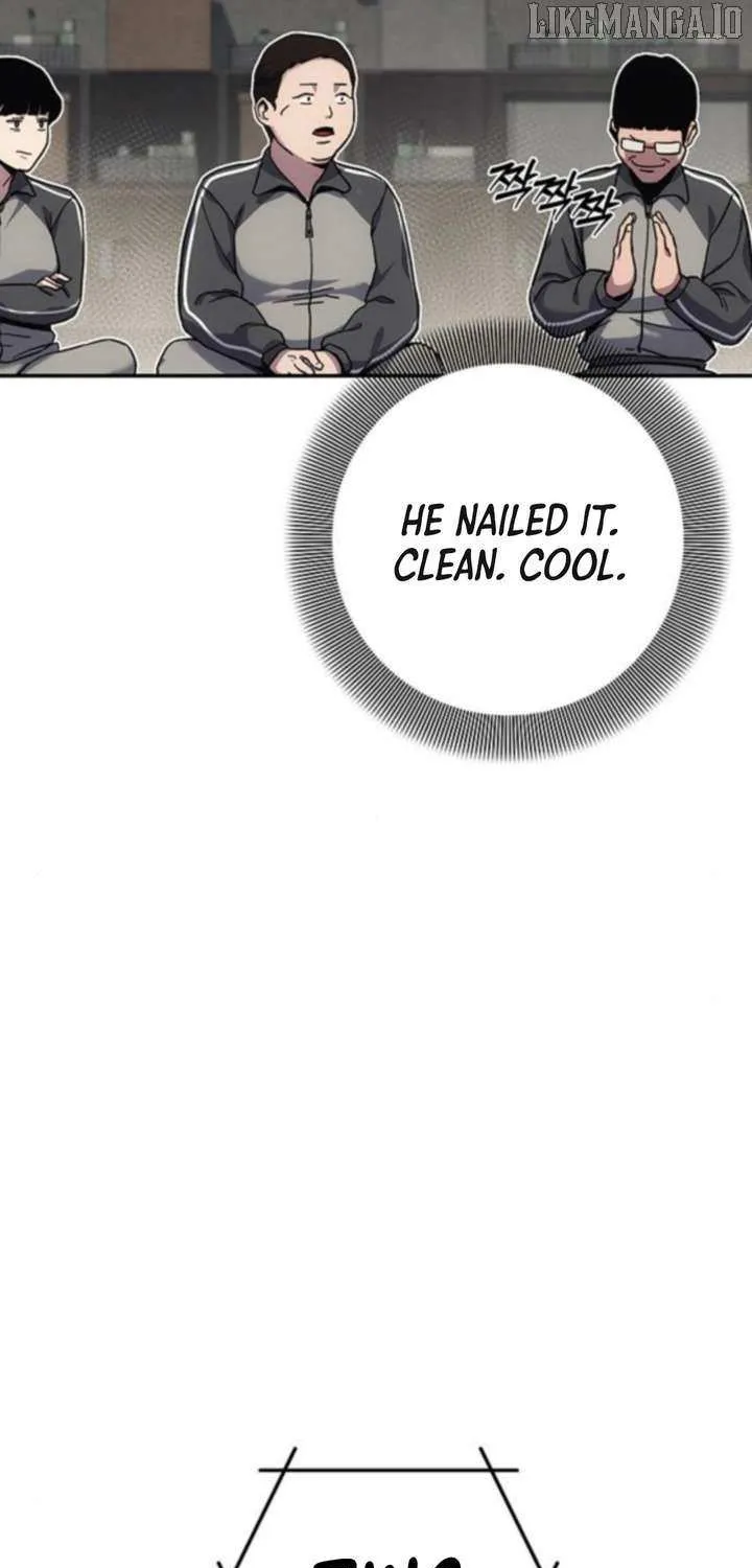 Let Me Know Your Price Chapter 14 page 43 - 