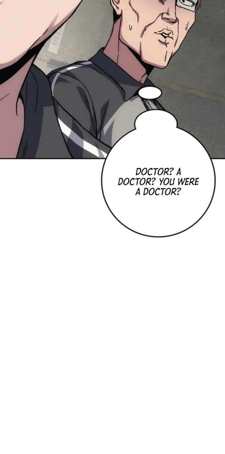 Let Me Know Your Price Chapter 14 page 48 - 