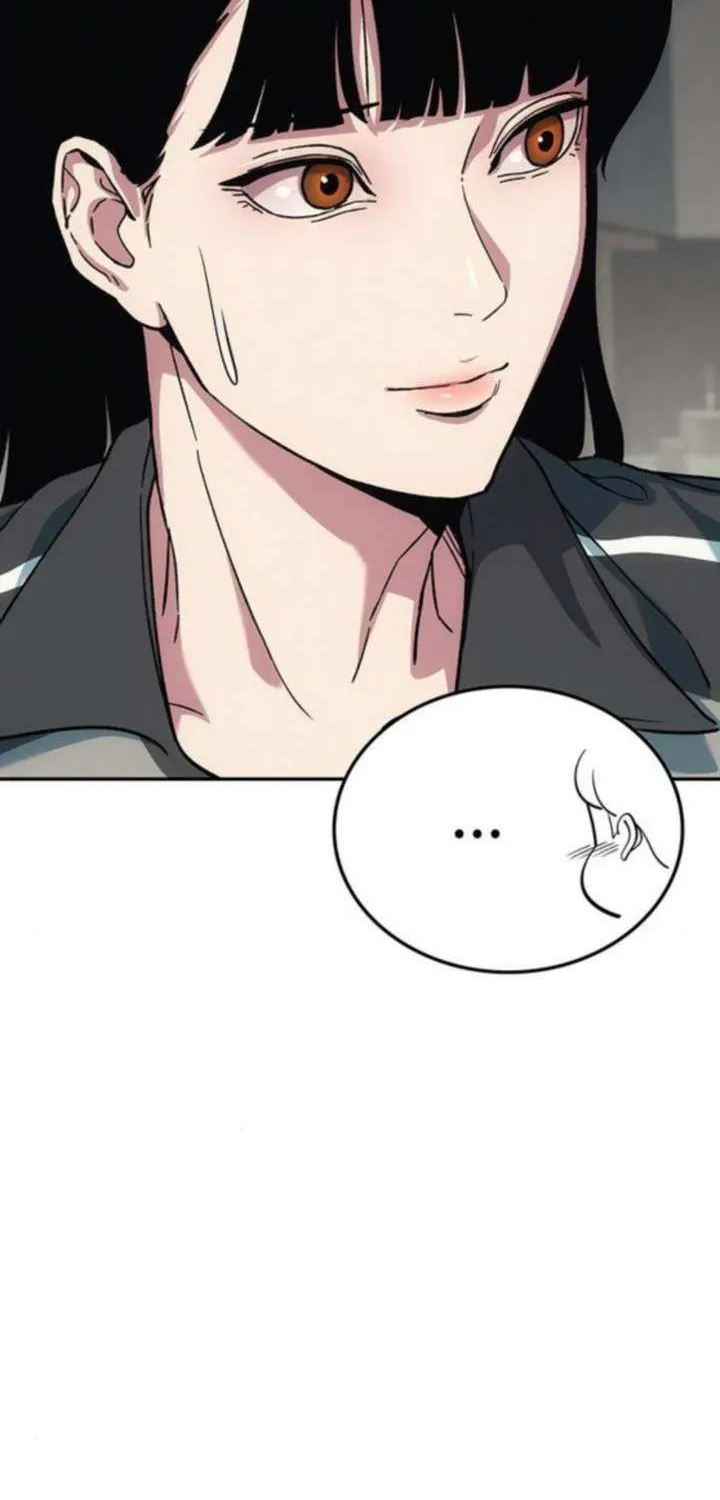 Let Me Know Your Price Chapter 14 page 6 - 