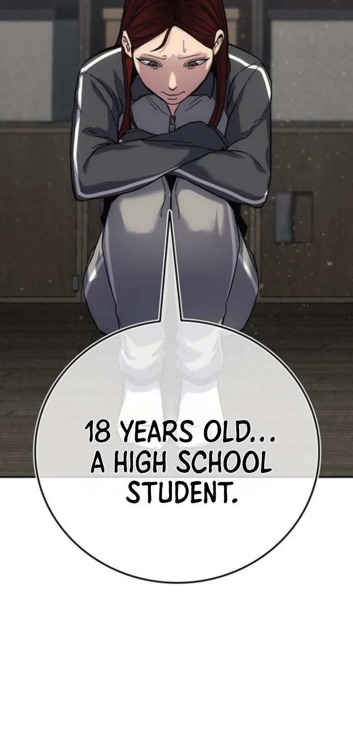 Let Me Know Your Price Chapter 14 page 53 - 