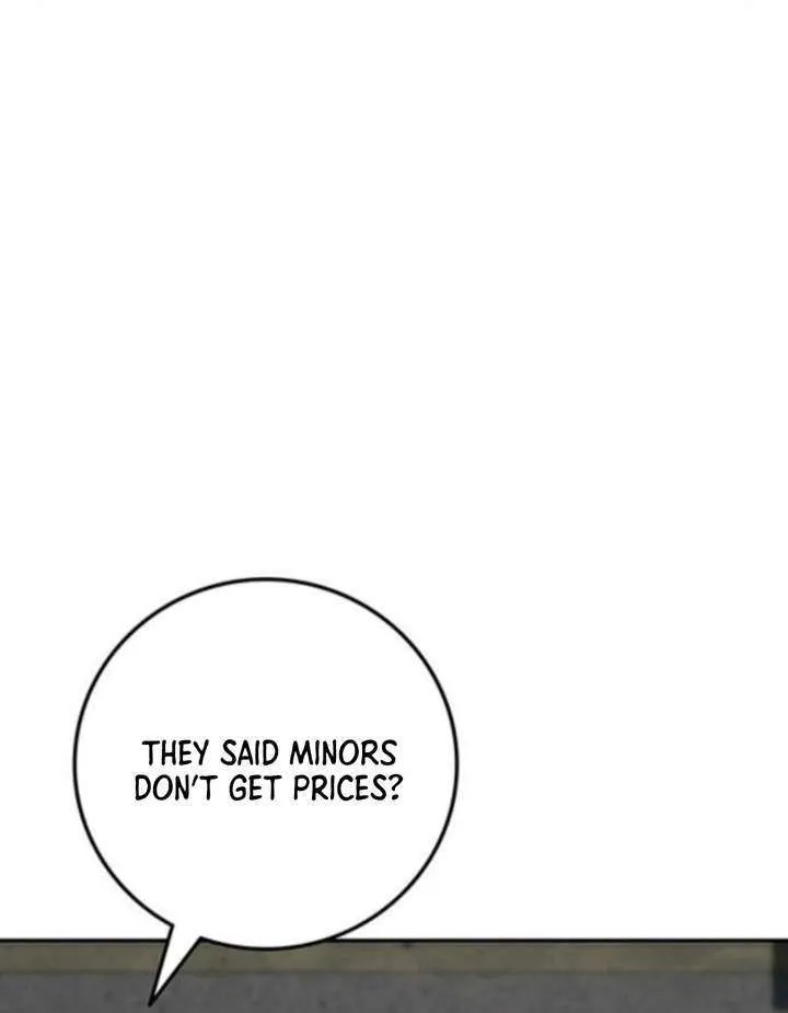 Let Me Know Your Price Chapter 14 page 55 - 