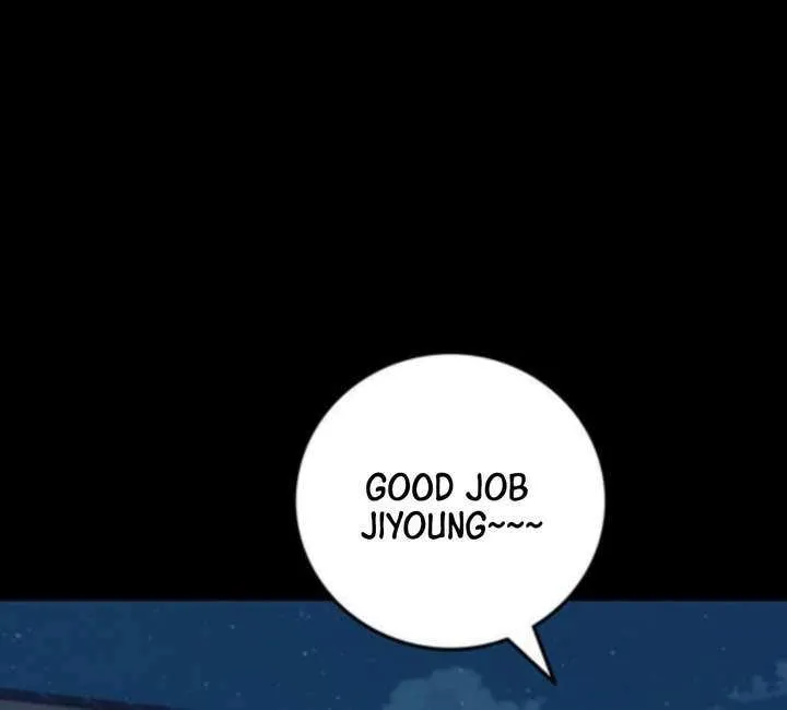 Let Me Know Your Price Chapter 14 page 68 - 
