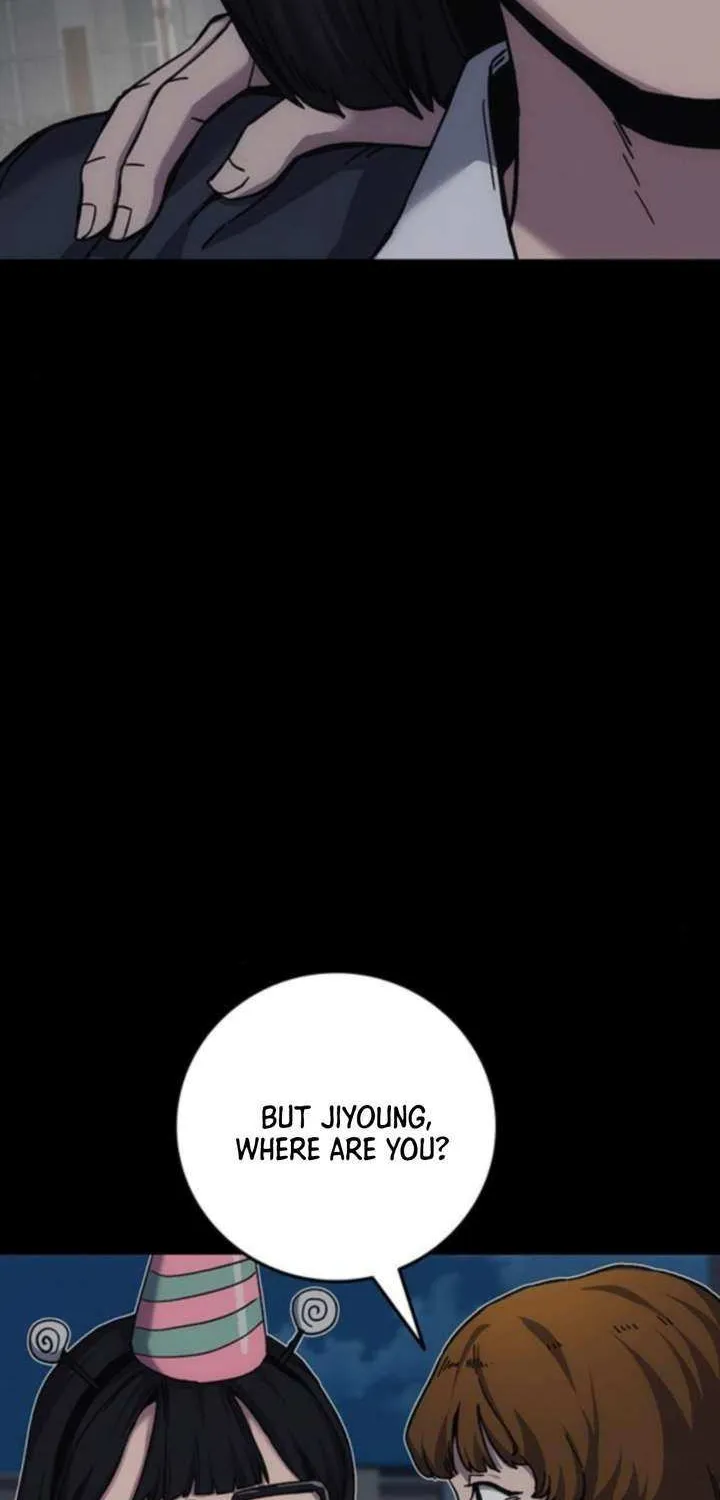 Let Me Know Your Price Chapter 14 page 70 - 