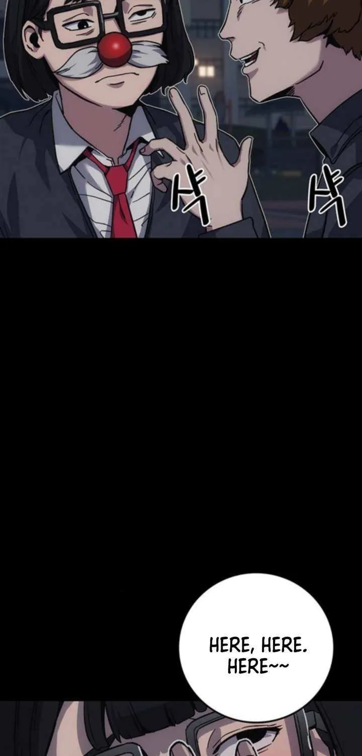 Let Me Know Your Price Chapter 14 page 71 - 
