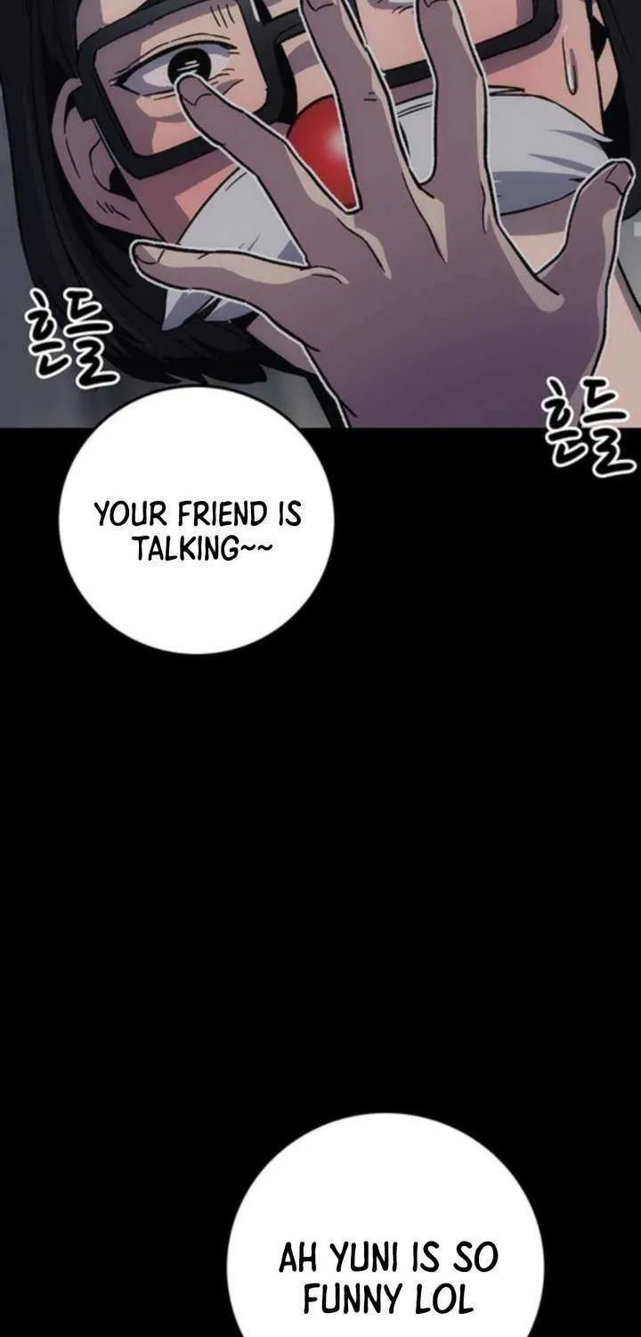 Let Me Know Your Price Chapter 14 page 72 - 