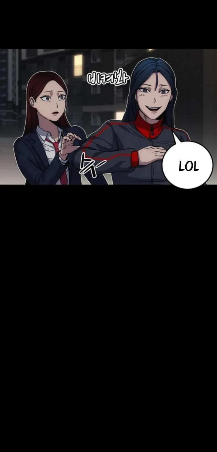 Let Me Know Your Price Chapter 14 page 80 - 