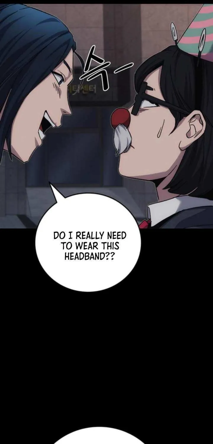 Let Me Know Your Price Chapter 14 page 81 - 