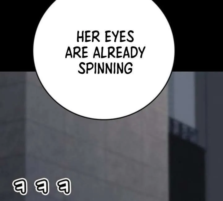 Let Me Know Your Price Chapter 14 page 82 - 