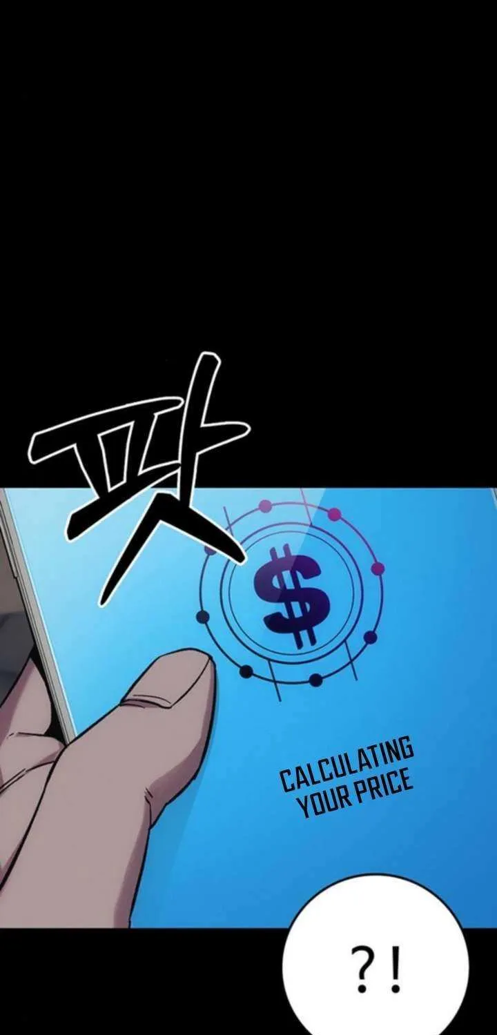 Let Me Know Your Price Chapter 14 page 85 - 