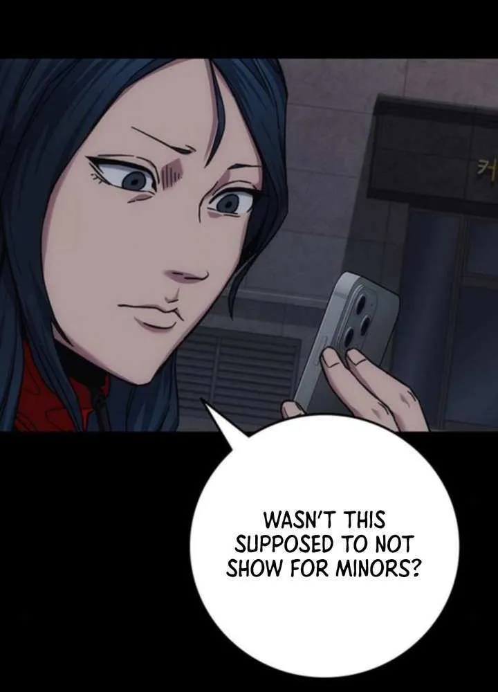 Let Me Know Your Price Chapter 14 page 89 - 
